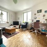 Rent 2 bedroom apartment of 68 m² in BREST