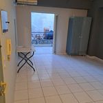 Rent 1 bedroom house of 28 m² in  Αχαΐα