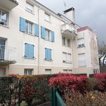 Appartement de 42 m² avec 2 chambre(s) en location à Corbeil-Essonnes