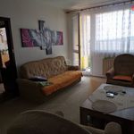 Pronajměte si 3 ložnic/e byt o rozloze 72 m² v Česká Lípa