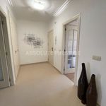 Rent 2 bedroom apartment of 130 m² in Marbella
