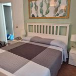 Rent 4 bedroom house of 140 m² in Anzio