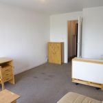 Rent 1 bedroom apartment of 24 m² in Olivet