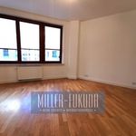 Rent 15 bedroom apartment in Piaseczno