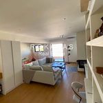Rent 3 bedroom apartment of 145 m² in Vrilissia