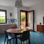 Affitto 3 camera casa di 90 m² in Brindisi