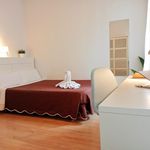 Rent a room of 1000 m² in Madrid
