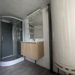 Maison de 59 m² avec 4 chambre(s) en location à Lillers
