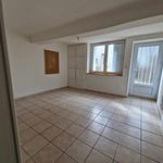 Rent 4 bedroom apartment of 82 m² in Legé