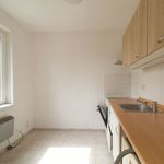 Rent 2 bedroom apartment of 48 m² in Mariánské Lázně