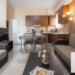 Rent 2 bedroom apartment of 80 m² in Kalamaki