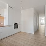 Huur 2 slaapkamer huis van 110 m² in Ranst
