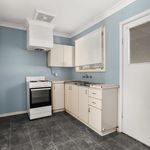 Rent 1 bedroom apartment in Bunbury