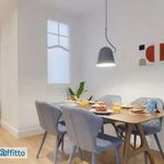 Rent 2 bedroom apartment of 34 m² in Brindisi