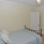 Rent a room of 141 m² in London