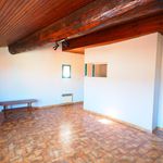 Rent 2 bedroom apartment of 47 m² in LUNEL