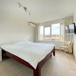 Huur 3 slaapkamer appartement van 104 m² in Utrecht