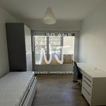 Rent 4 bedroom apartment of 66 m² in Angers