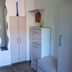Najam 2 spavaće sobe stan od 52 m² u Rijeka