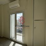 Ενοικίαση 1 υπνοδωμάτια διαμέρισμα από 32 m² σε Athens