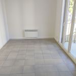 Rent 2 bedroom apartment of 26 m² in Perpignan