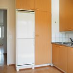 Rent 2 bedroom apartment of 54 m² in Joensuu