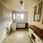 Rent 2 bedroom apartment of 52 m² in Yerres