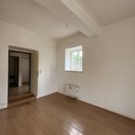 Miete 3 Schlafzimmer wohnung von 66 m² in Sankt Stefan ob Leoben