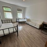 Rent 3 bedroom apartment in Berlin