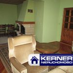 Rent 7 bedroom house of 210 m² in Goleniów