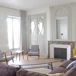Appartement de 150 m² avec 3 chambre(s) en location à Bordeaux