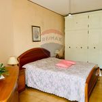 Affitto 2 camera appartamento di 46 m² in Olgiate Molgora
