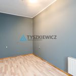 Rent 2 bedroom apartment of 33 m² in Chojnice