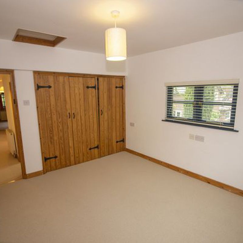 Semi-detached house to rent in The Green, Hartest, Bury St. Edmunds, Suffolk IP29 Stowmarket