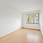 Rent 4 bedroom apartment of 54 m² in Zürich