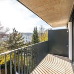 Rent 3 bedroom apartment of 73 m² in Vienna