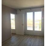 Rent 3 bedroom apartment of 57 m² in Carcassonne