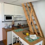 Rent 1 bedroom house of 35 m² in Drancy