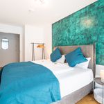 Miete 3 Schlafzimmer wohnung von 87 m² in Ludwigshafen am Rhein