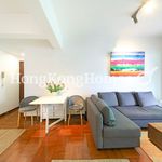 Rent 2 bedroom apartment of 61 m² in Happy Valley