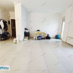 Rent 5 bedroom apartment of 150 m² in Catania