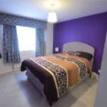 Rent 2 bedroom house in Croydon