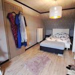 Rent 2 bedroom house of 98 m² in Brugge