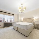 Rent 2 bedroom flat of 129 m² in London