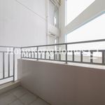 Rent 3 bedroom apartment of 149 m² in Repulse Bay