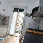 Rent 3 bedroom apartment of 68 m² in Genova