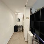 Miete 5 Schlafzimmer wohnung von 60 m² in Stuttgart