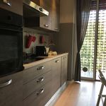 Rent a room of 112 m² in Milano