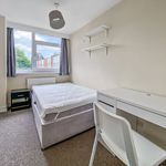Rent 5 bedroom house in Oxford