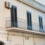 Affitto 5 camera appartamento di 152 m² in Terrasini